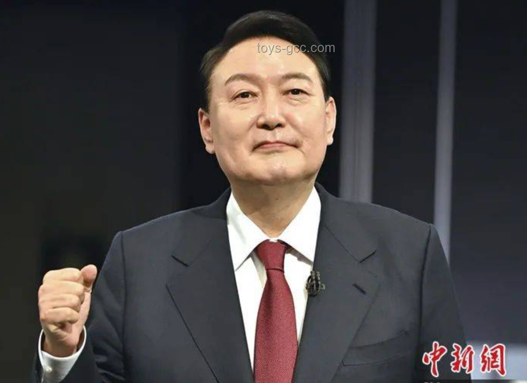 李在明当选总统后韩朝对话方案探索